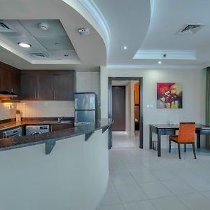 Appartamento lussuoso con 2 camere da letto